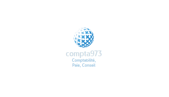 COMPTA973, un cabinet d'expertise comptable réactif et proche de ses client...