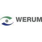 Werum IT Solutions ist der international führende Anbieter von Manufacturing Execution Systemen (MES...