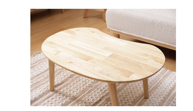 Product size(Approx.) Width 730 x Depth 430 x Height 320 (mm) Weight: Approximately 4.8kg MaterialTo...