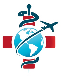 World Med Assistance est spécialisé dans le rapatriement aérien depuis et vers tout endroit dans le ...