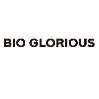 BIO GLORIOUS CO.,LTD.