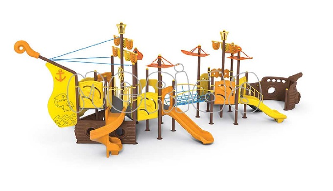 https://www.meridapark.com/urun/cocuk-oyun-parki-gemi-03 Çocuk Oyun Parkları - Gemi Serisi - Gemi 03
