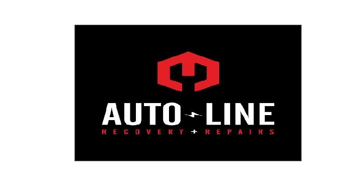 Auto Line Recovery is a family owned garage servicing all your vehicle needs in Clutch, We located i...