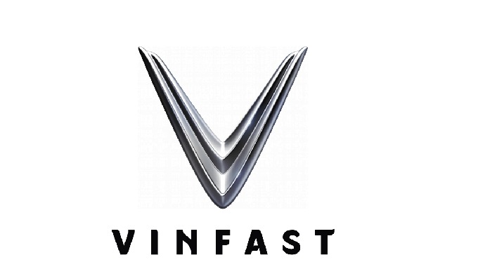 越VinFast斥资20亿美元美国设厂