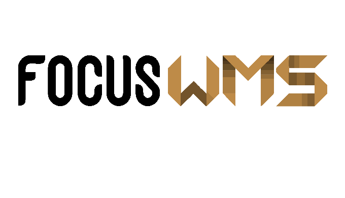 Focus WMS - Warehouse Management System : Focus WMS is Tax ready warehouse software by Focus Softnet...