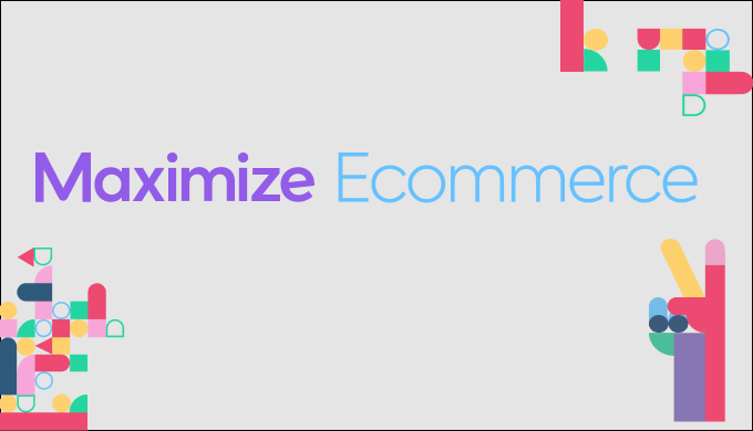 Obține maximul de conversii din campaniile Facebook Ads sau Google Ads la u...