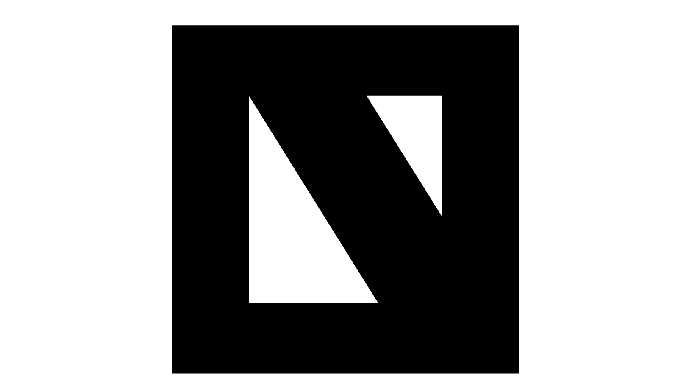 Ihre TYPO3 Agentur in Berlin – maßgeschneiderte TYPO3-Entwicklung, zuverlässiger Support & Wartu...
