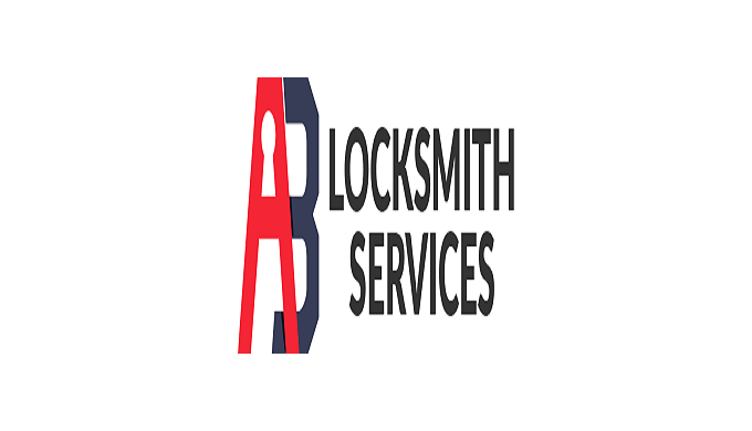 A3 Locksmith Service has been serving London for over 20 years. We do residential, commercial or aut...