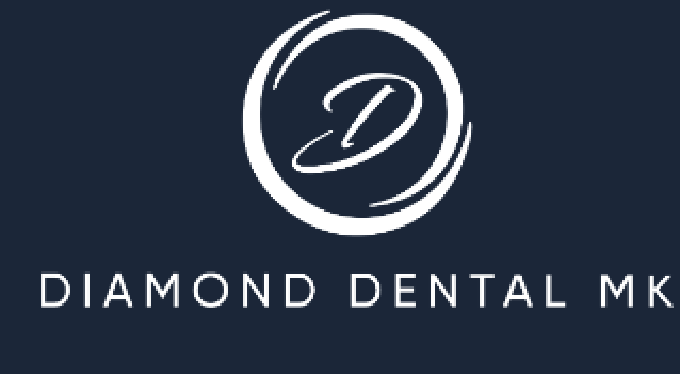 At Diamond Dental MK, we take pride in being your trusted dentists in Milton Keynes. Our experienced...