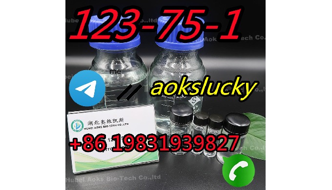 Any questions please feel free contact with us : Wickr/Telegram:aokslucky Email: sales20@aoksbio.com...