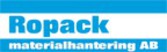 Ropack Materialhantering Aktiebolag