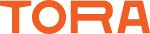 Tora A/S