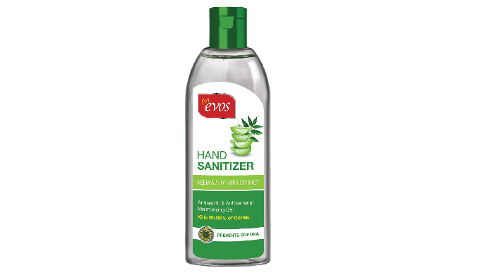 We are an FMCG growing Company in Manufacturing, with a unique combination of products & service...