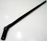302,34,067 DEMIR KASTEL KOL SAG HILUX LN56-LN85-LN145 84-05 48661-35030