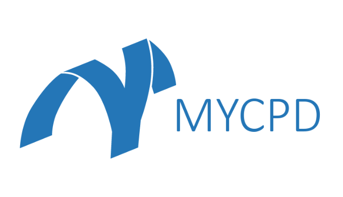 All online CPD courses on MYCPD® are approved by the relevant accreditor and contribute to your Cont...