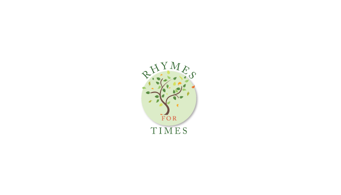 STUCK FOR WORDS? A personalised, bespoke and rhyming poetry writing service for all occasions. Uniqu...
