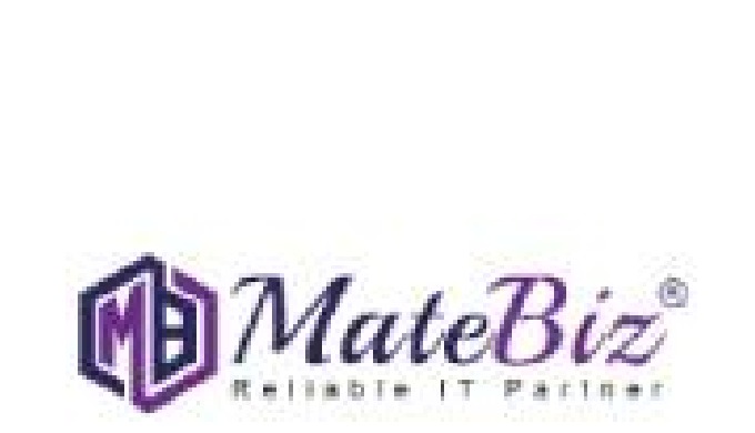 Matebiz Pvt. Ltd is a leading IT company in India that excels in digital marketing services. As a pr...