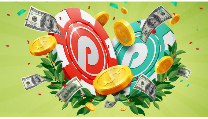 Oyun ritüelleri: Pin Up’ta batıl inançlar ve davranış kalıpları