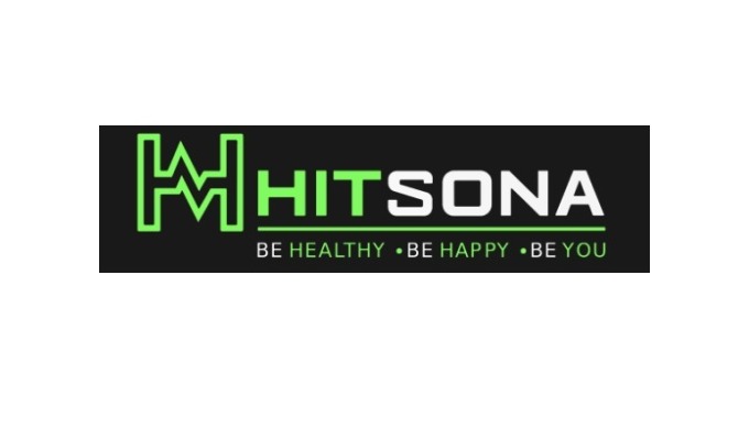 At Hitsona Bangor, we strive to create a community-driven, fun, and effective studio and a place for...