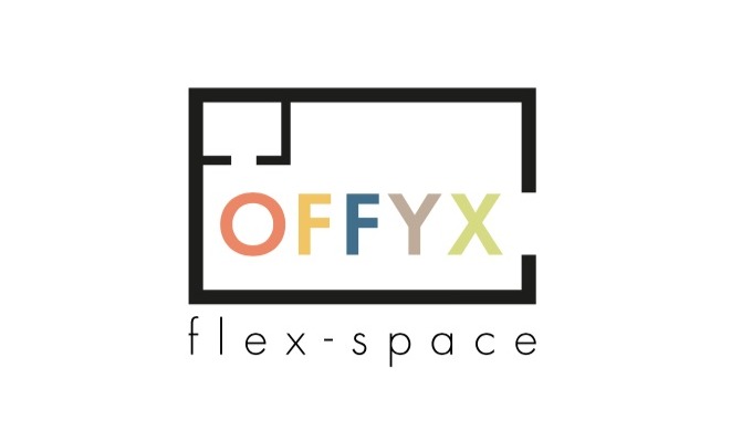 A vibrant workspace community across Leeds, offering private offices, meeting rooms, event spaces an...