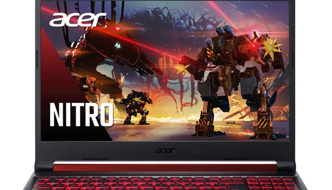 Reparación de laptop, todas las marcas y modelos.