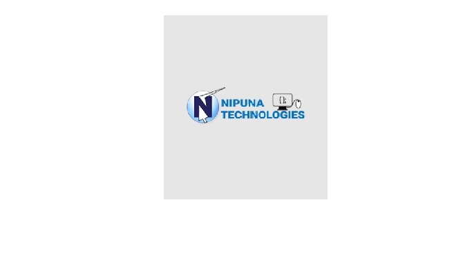 Nipuna Technologies is the best software-training institute in Guntur, Andhra Pradesh. We Provide So...