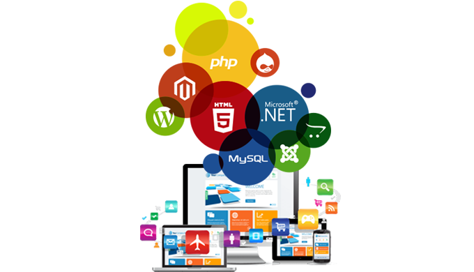 Looking for a top-tier Web Design Company in Delhi to create a captivating and highly functional onl...