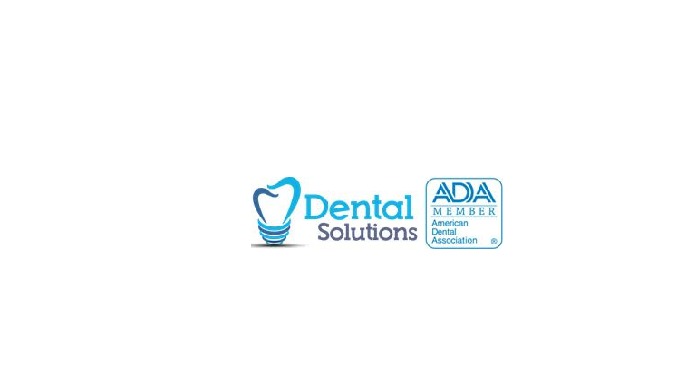 Dental Solutions – Your Trusted Dental Clinic in Los Algodones Welcome to Dental Solutions, your pre...