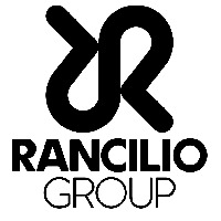 Rancilio Group