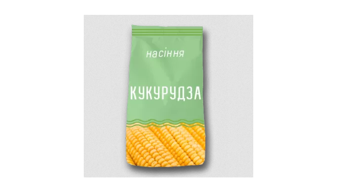 Перш за все, потрібно висівати високоякісне насіння з високим рівнем схожості (понад 98%). Якість на...