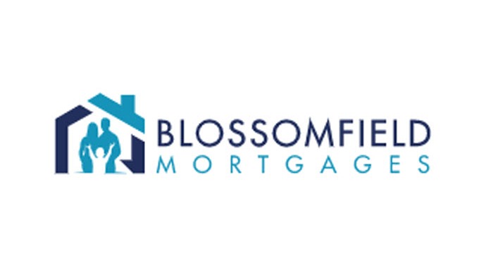 We are Blossomfield Mortgages, and our ethos is to support our customers with life's big moments. We...
