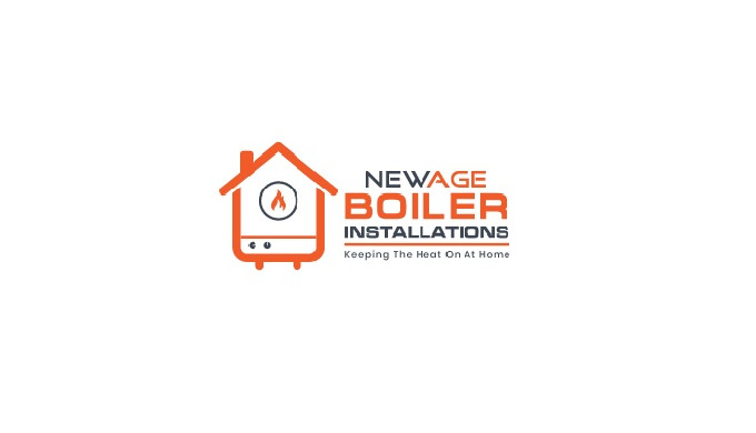 New Age Boiler Installations is an innovative heating company providing quality workmanship and prof...