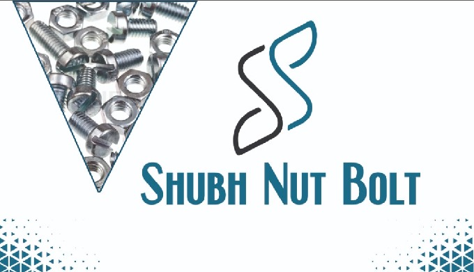 HIGH TENSILE HEX BOLT HIGH TENSILE HEX NUT MS NUT BOLT WASHER SS NUT BOLT WASHER T - BOLTS SQUARE BO...