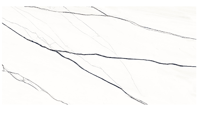 1200*2400 Porcelain Slab Tiles 9 mm Thickness