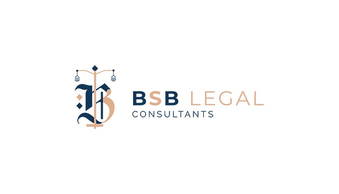 Elevate your legal experience with BSB Legal, your trusted Dubai legal consultant. As the top law fi...