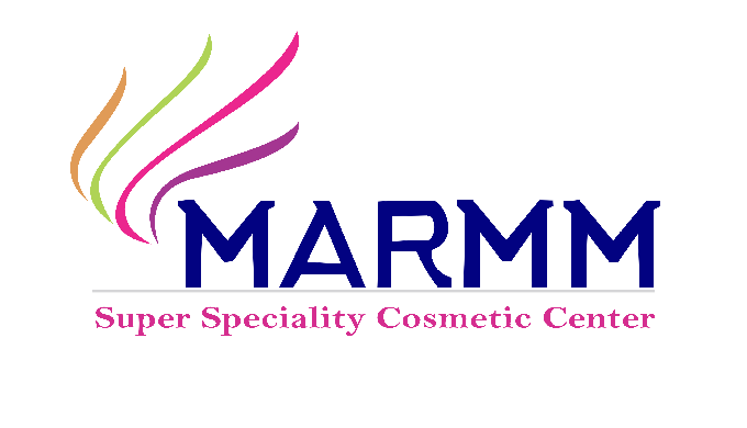 Marmm is a renowned place for diverse cosmetics, hair transplants, laser, body surgery, and advanced...