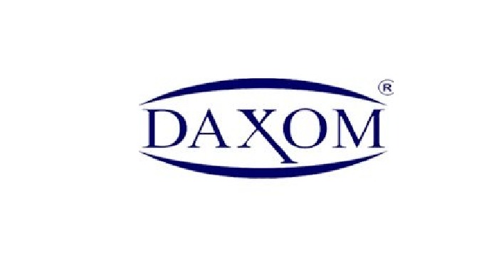 Daxom Electric Combi Boilers. The electric combi boiler company for central heating and domestic hot...