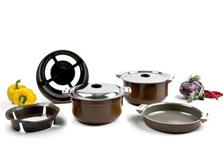 * The Unique Patented Vastti’s Car Camping Kocher (Outdoor Cookware). * Enjoy Leisurely Car Camping....