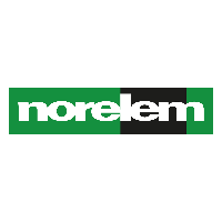 norelem Normelemente GmbH &amp; Co. KG