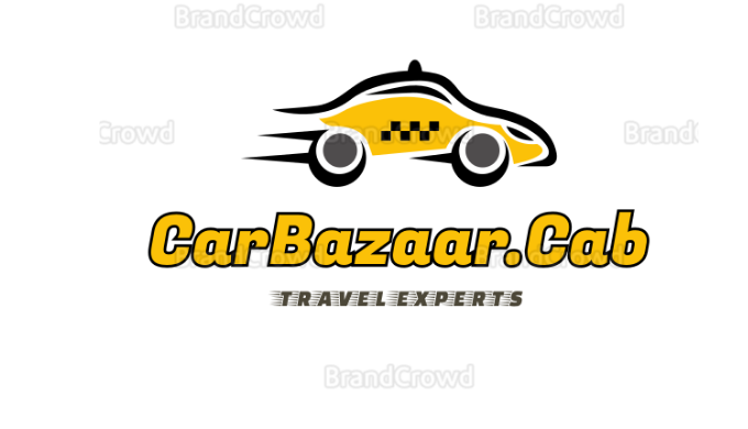 The Book Outstation Cab best option to have a relaxing journey is by hiring a mumbai to pune Taxi. U...