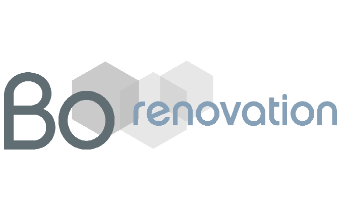 Bo Renovation provides affordable design, consultation, and construction services to clients in and ...