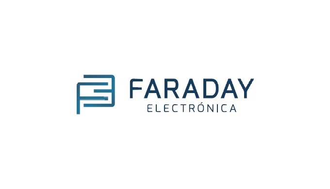Somos Expertos en UPS´s. Contamos con los Servicios de Asesoria, Venta, Instalación, Puesta en March...