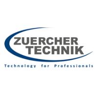 Zuercher-Technik AG