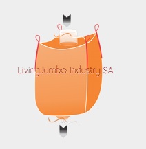 Filling spout and discharging spout