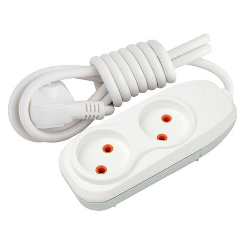 Group Multiple Socket By Nilson Elektrik Malzemeleri Sanayi Ve Dis Ticaret Limited Sirketi