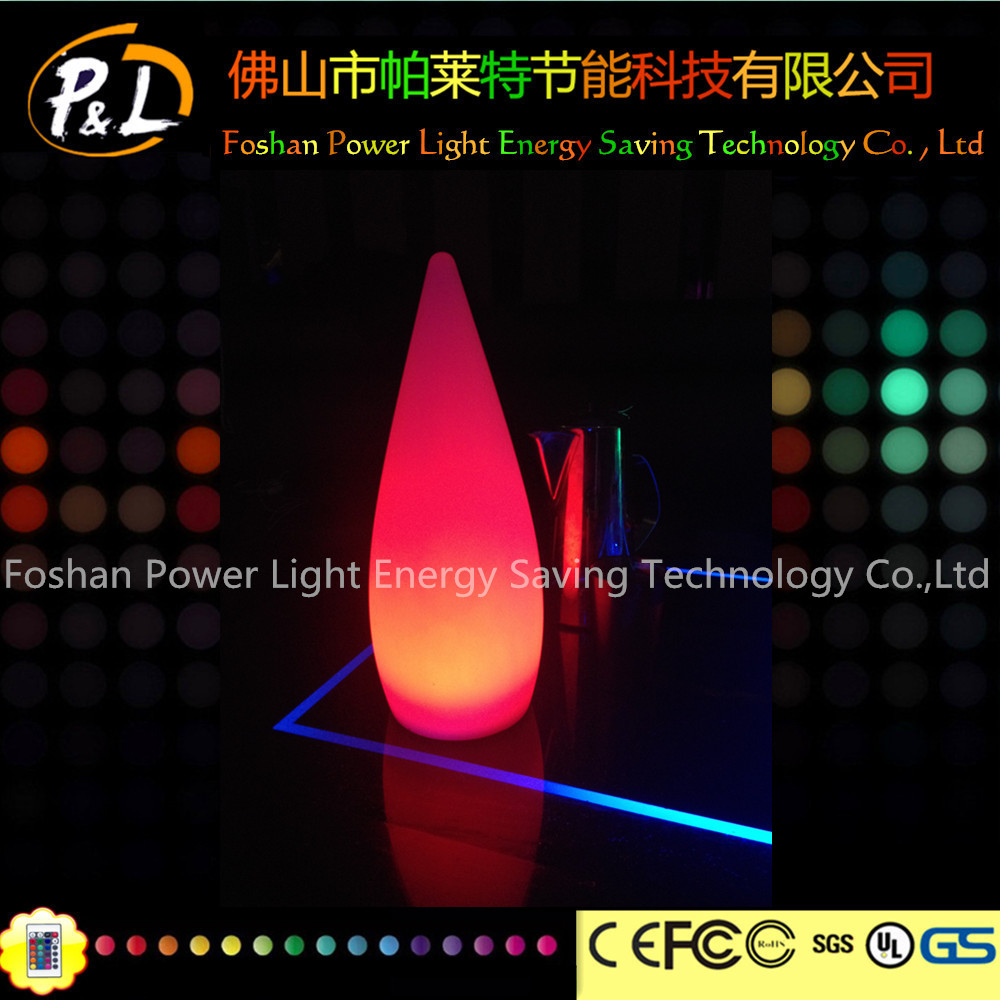 SPECIFICATION: Product size: 18x18x22cm Material: ABS base, Thailand LLDPE Shell Color: 16 colors ca...
