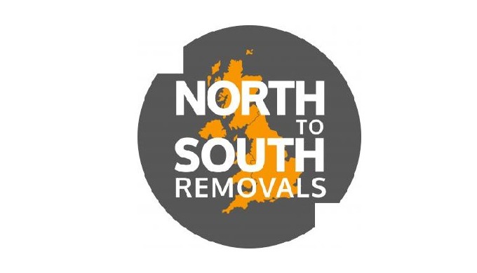 North To South Removals is an Inverness removals company that is based in the Highlands of Scotland....