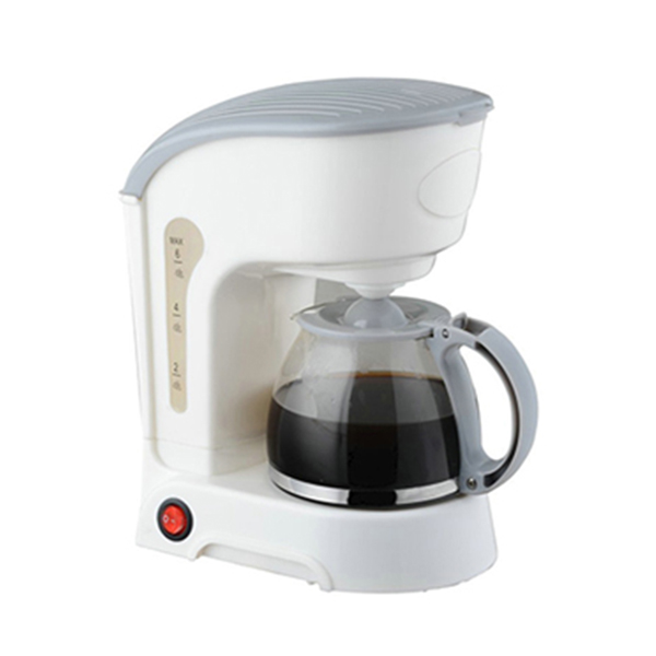 1. High precision on temperature controlling and automatic pressure relieving design, provide safer ...