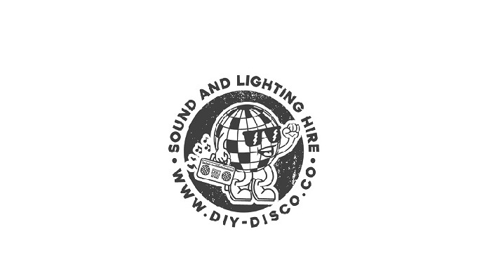 DIY Disco is your one-stop-shop for all your sound and lighting rental needs. With our online bookin...