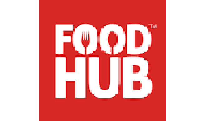 Foodhub's Restaurant EPOS is the all-in-one EPOS that reduces work and increases profits. This Resta...